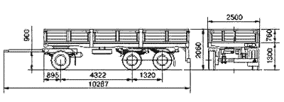 ������ ����-8305. �����.